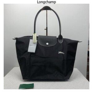 Longchamp women's bags